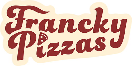 Francky Pizzas